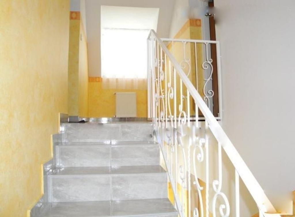 Porat House Apartment Zalakaros Luaran gambar